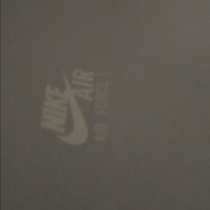 Meet your Posher, Bailey